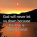 Michael Huff - Facebook