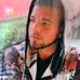 Michael Huff - Facebook