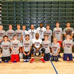 Michael Huff - @mikehuff43 - Instagram