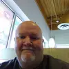 Michael Huff - @michael_huff5482857 - TikTok