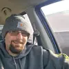 Michael Huff - @michaelhuff398 - TikTok