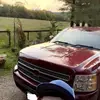 Michael Huff - @michael_huff - TikTok