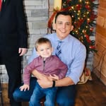 Michael Huff - @michaelgrahamhuff - Instagram