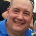 Michael Huff - Facebook