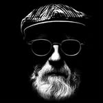 Michael Huff - @huffhimself - Instagram