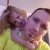 Michael Huff - @michaelhuff130 - TikTok
