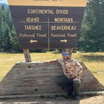 Michael Huff - @michaelhuff - Instagram