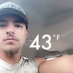 Michael Huff - @michael_huff_ - Instagram