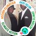 Michael Huff - Facebook
