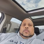 Michael Huff - @micha.elhuff - Instagram