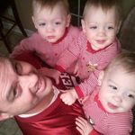 Michael Huff - @michael_huff - Instagram