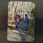 Michael Huff - @mi_8503 - Instagram