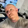 Michael Huff - @michaelhuff - TikTok