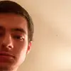 michael_huff_ - @michael_huff_ - TikTok