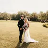 Michael Huff - @mhuff417 - TikTok