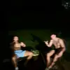 Michael Huff - @michaelhuff20 - TikTok