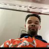 Michael Huff - @michaelhuff23 - TikTok