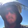 Michael Huff - @michaelhuff7 - TikTok
