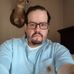 Michael Huff Jr. - Facebook