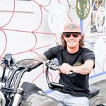 Michael Huffman (Huff) - @m_huffman7 - Instagram