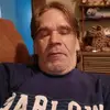 michaelhuff081 - @michaelhuff081 - TikTok