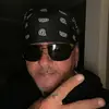 michaelhuff2315 - @michaelhuff2315 - TikTok