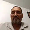 michaelhuff489 - @michaelhuff489 - TikTok