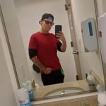 Austin - @michaelhuffaker777 - Instagram