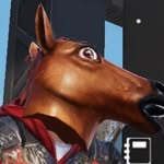 Kiptyn Michael Huffaker - @kiptynmichaelhuffaker - Instagram