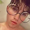 Michael - @michael_huffaker - TikTok