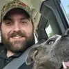 Michael Huffaker176 - @mphuffaker16 - TikTok