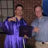michael_huffaker55 - @michael_huffaker5 - TikTok