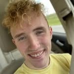 Michael Huffaker - @michuffaker - Instagram