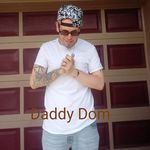Michael Huffaker - @mikey.9389 - Instagram