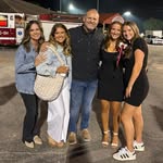 Michael Huffaker - @huffaker10 - Instagram