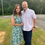 Michael Huffaker - @michael_huffaker02 - Instagram