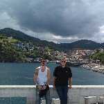 Michael Huffaker - @mjhuff15 - Instagram