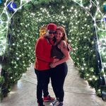 Michael Huffaker - @her_daddy_dom2004 - Instagram