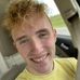 Michael Huffaker - Facebook