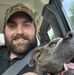Michael Huffaker - Facebook