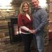 Michael Huffaker - Facebook