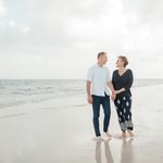 Michael Huffaker - @michaelhuffaker - Instagram