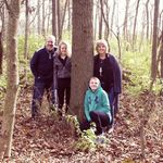 Michael Huffaker - @michael.huffaker.52 - Instagram