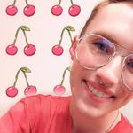 Michael Huffaker - @michael_huffaker17 - Instagram
