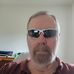 Michael Huffaker - Facebook