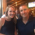 Michael Huffaker - @mghuff79 - Instagram