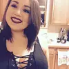 Michael Huffaker - @2184084902 - TikTok