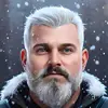 Michael Huffaker - @michael..huffaker - TikTok