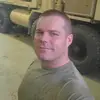 Michael Huffaker - @user779660264 - TikTok