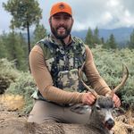 Michael Huffaker - @huff925 - Instagram
